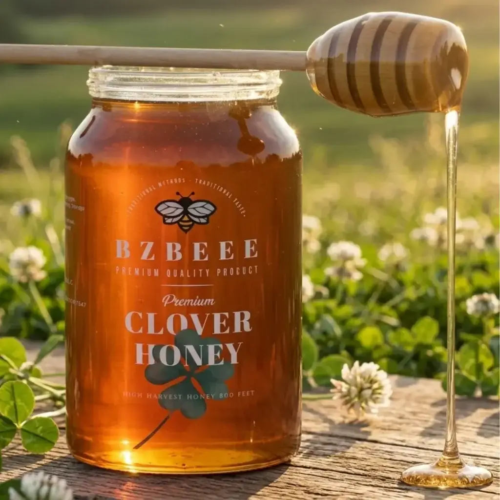 bzb bee galeri 05.webp